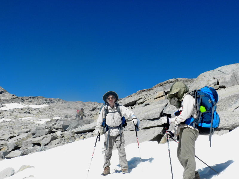 jmt72010 131.jpg